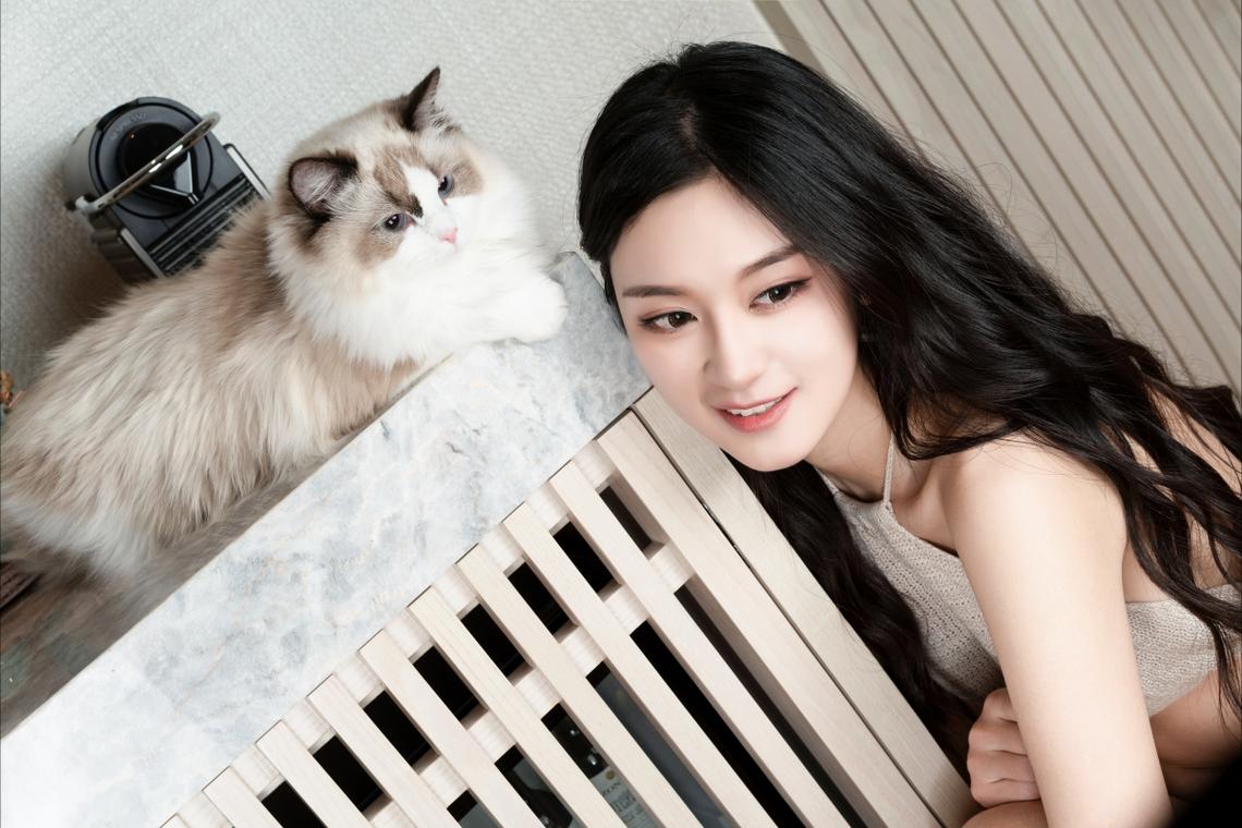 成年超爽大片免费视频播放_毛精品一区二区三区在线观看_国产精品9999久久久_精品久久一区三区-国产精品久久久久久养生馆_一本色道大全_亚洲国产精品电影_两个人在线看一个视频|高温之下 如何健康使用空调